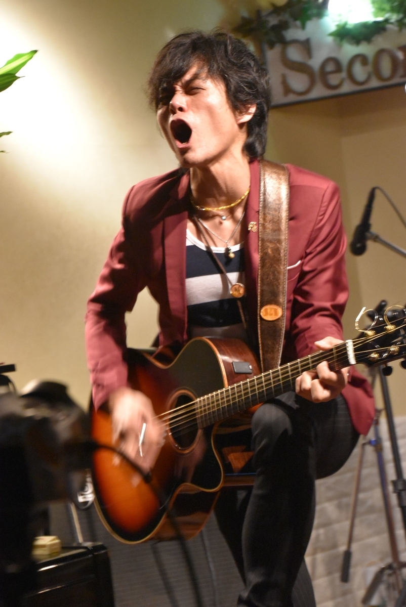 f:id:Naoki__Ito:20201214032549j:plain