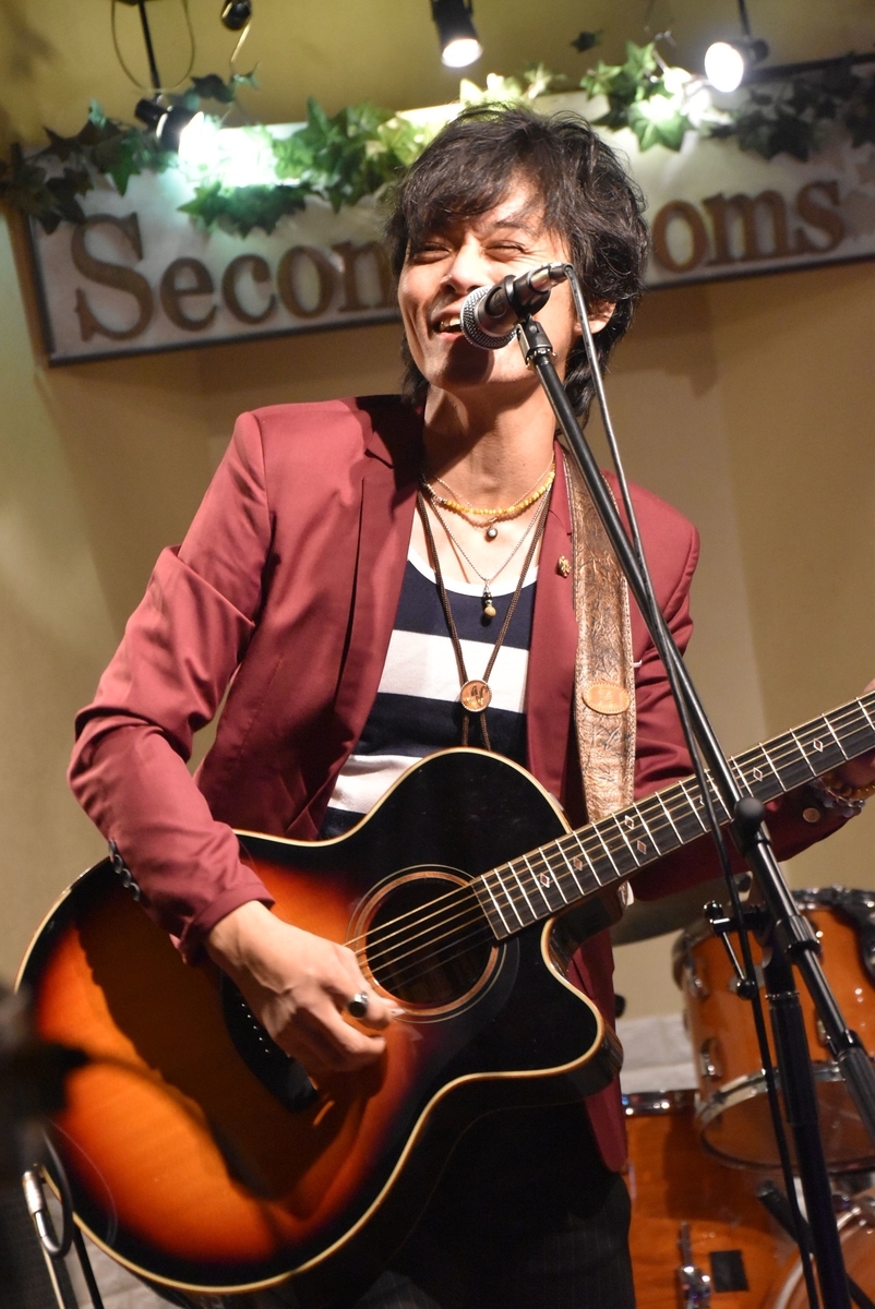 f:id:Naoki__Ito:20201214032616j:plain