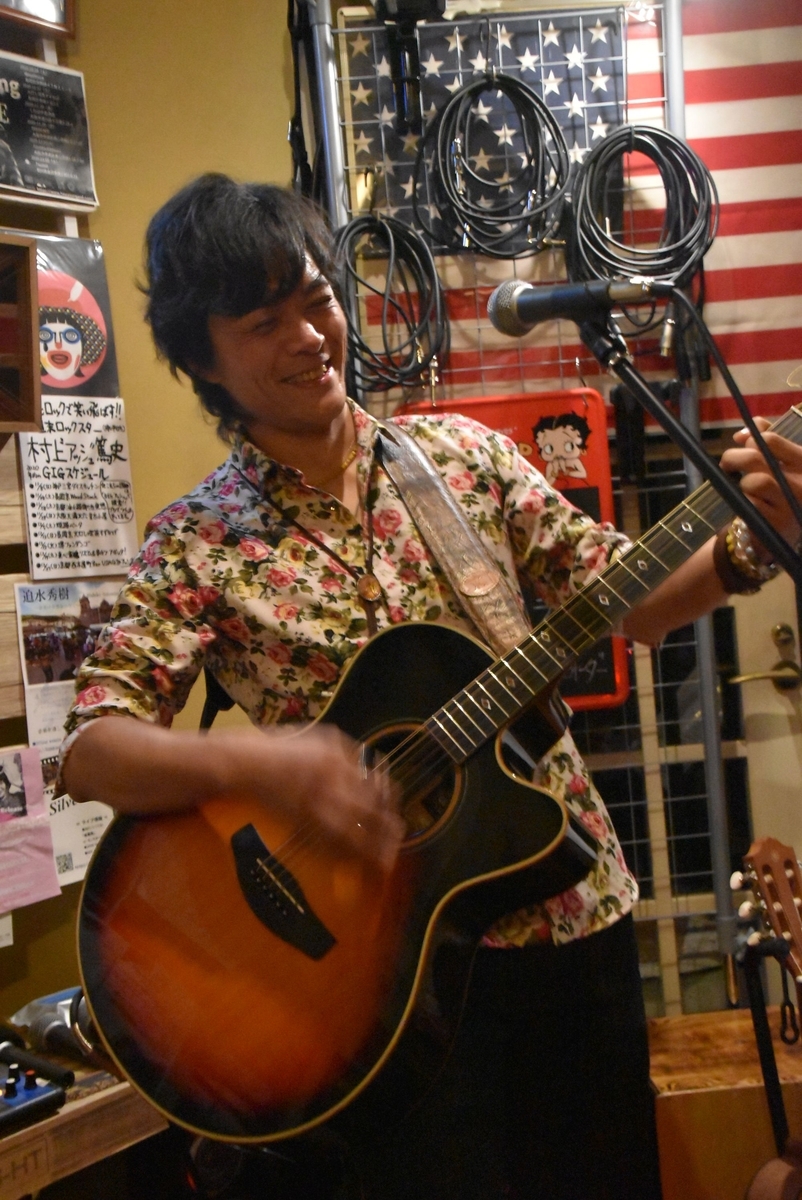 f:id:Naoki__Ito:20201220030953j:plain