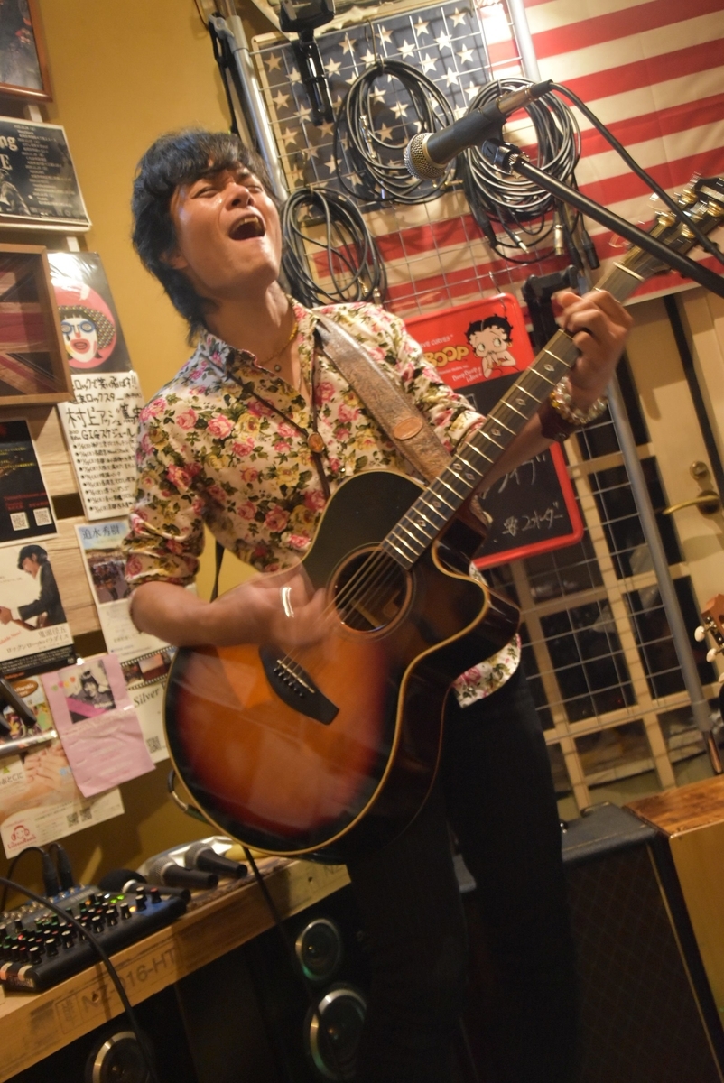 f:id:Naoki__Ito:20201220031010j:plain