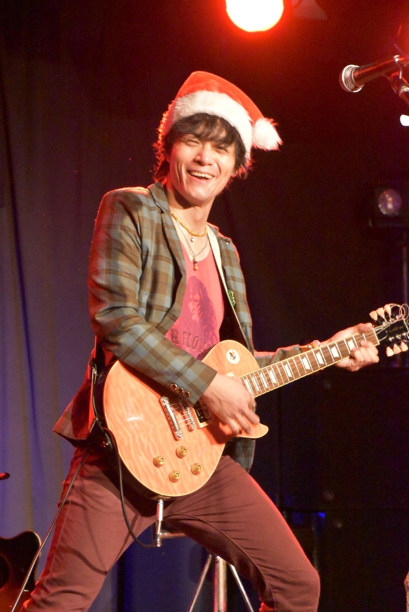 f:id:Naoki__Ito:20201225021408j:plain