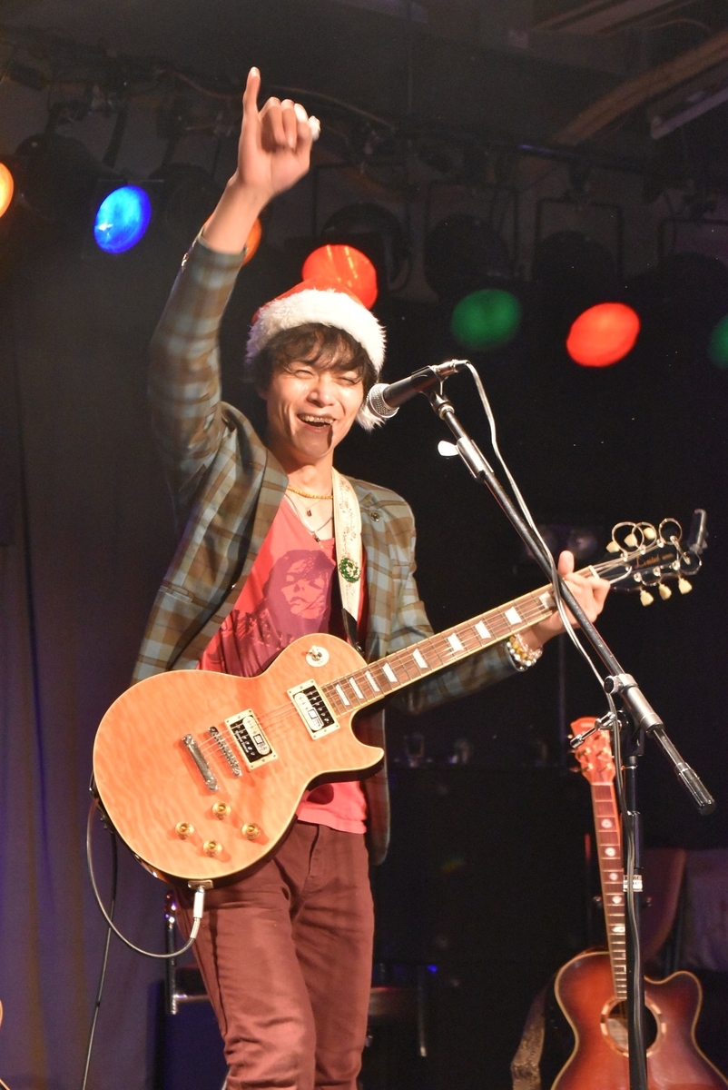 f:id:Naoki__Ito:20201226165129j:plain