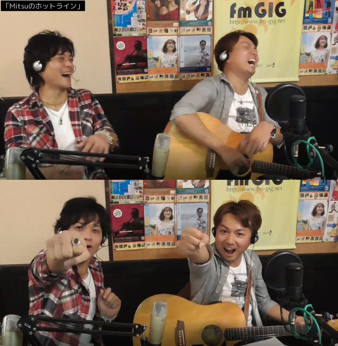 f:id:Naoki__Ito:20201229011349j:plain
