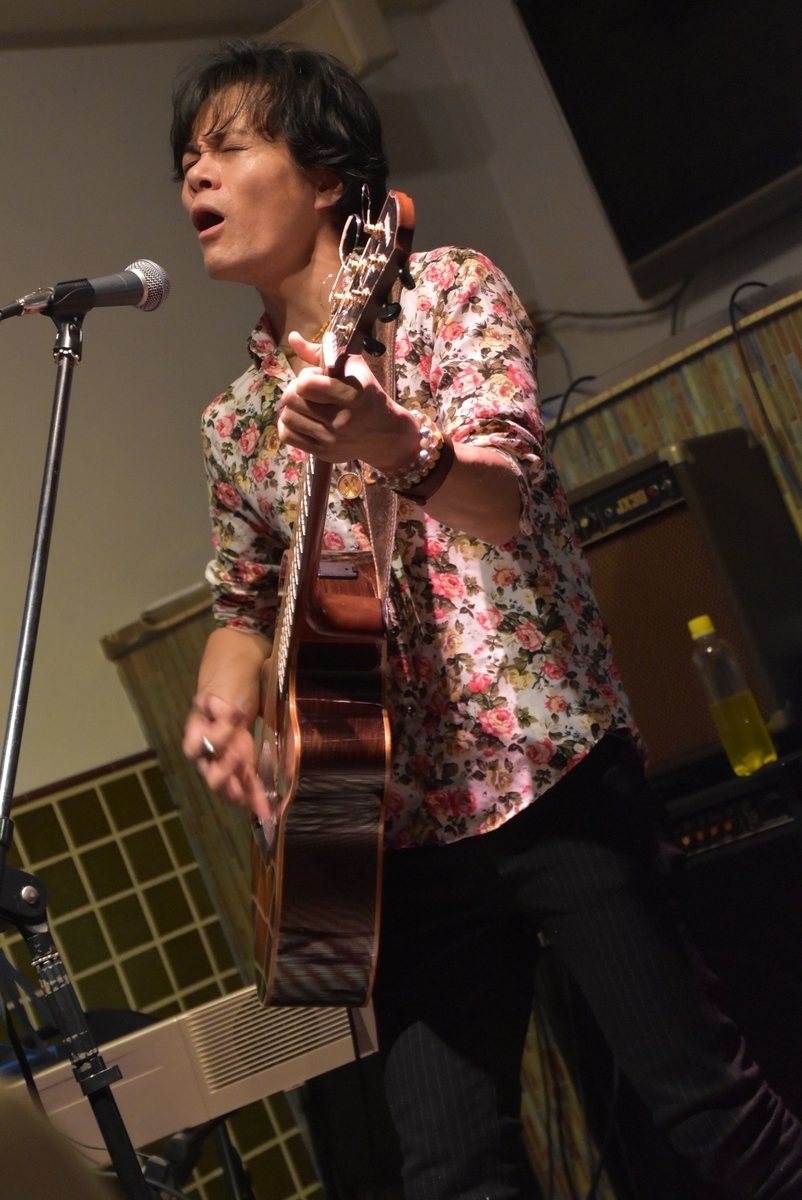 f:id:Naoki__Ito:20201230001453j:plain
