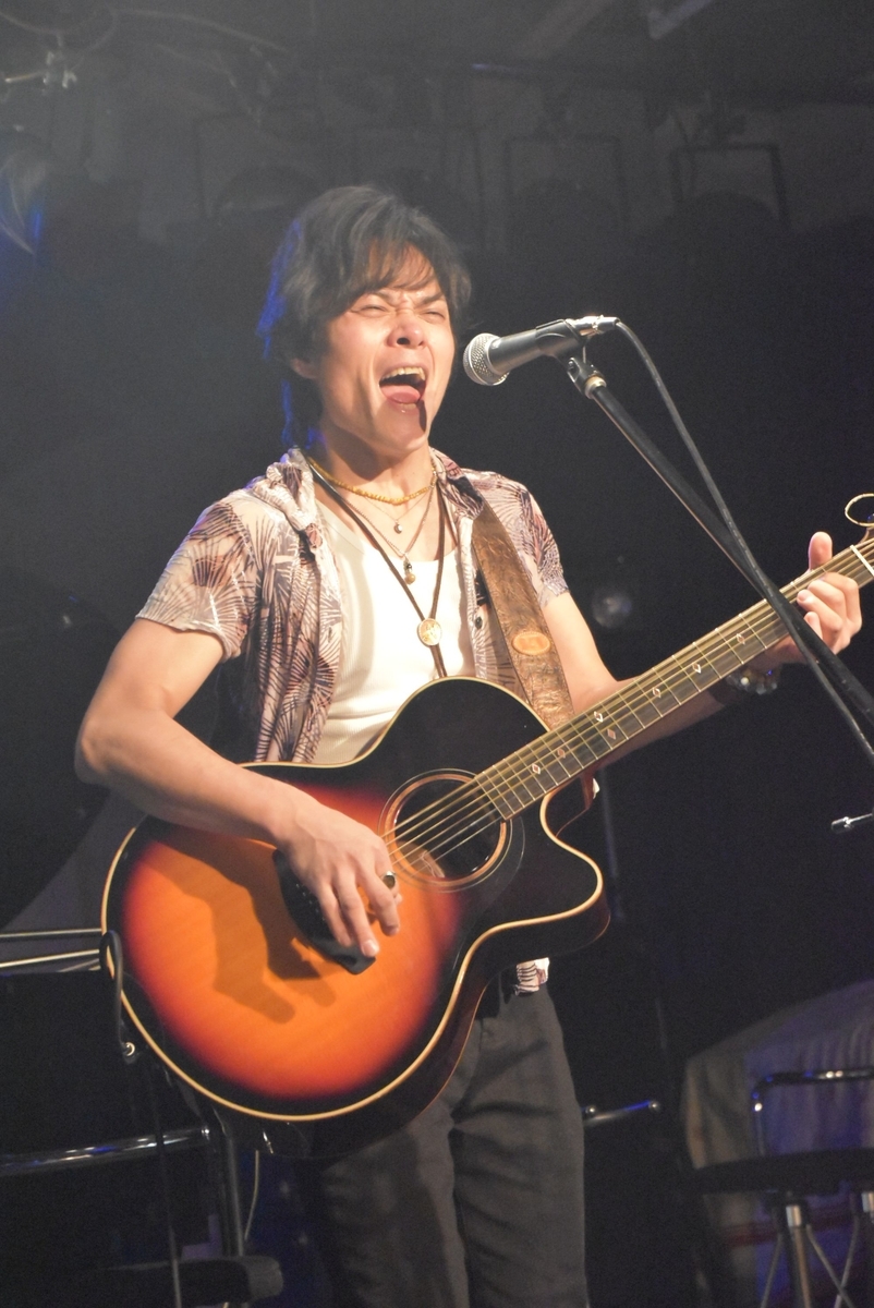 f:id:Naoki__Ito:20210107011544j:plain