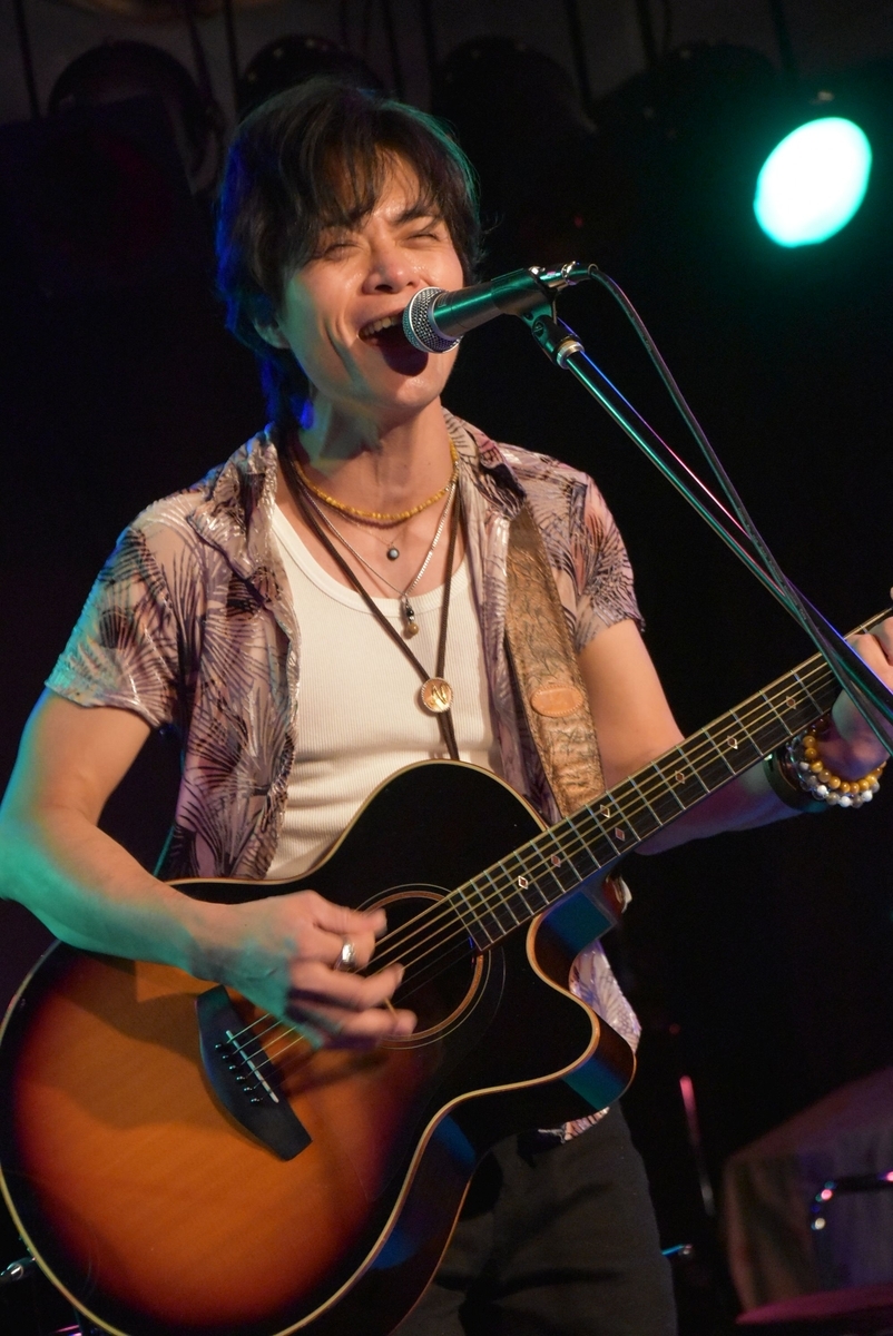f:id:Naoki__Ito:20210107011625j:plain