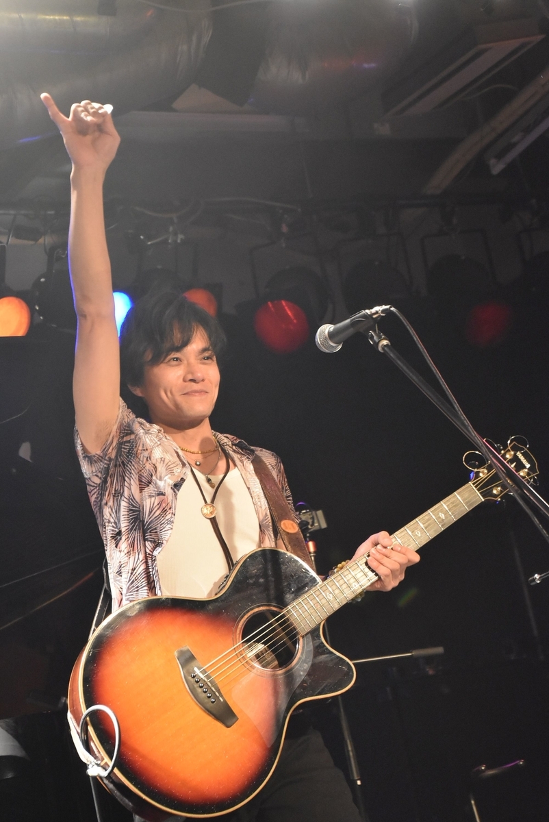 f:id:Naoki__Ito:20210107011643j:plain