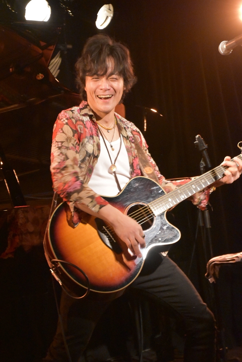 f:id:Naoki__Ito:20210113005953j:plain