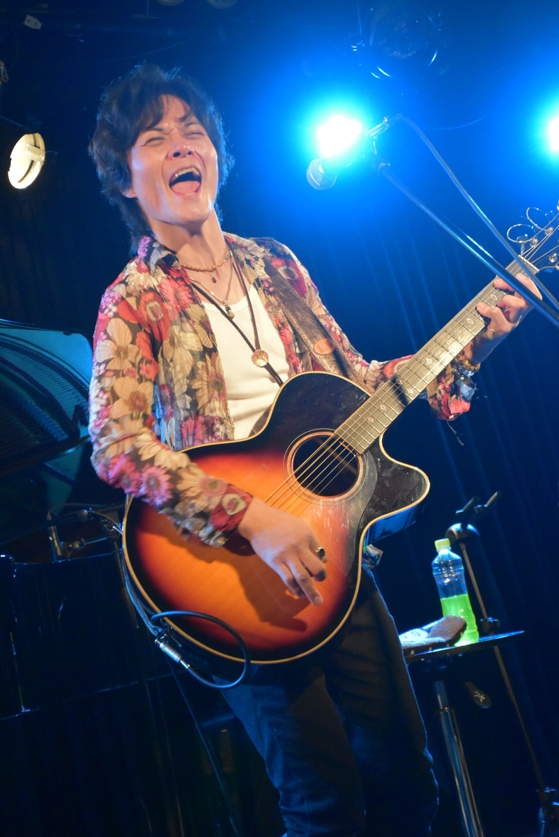 f:id:Naoki__Ito:20210113010010j:plain