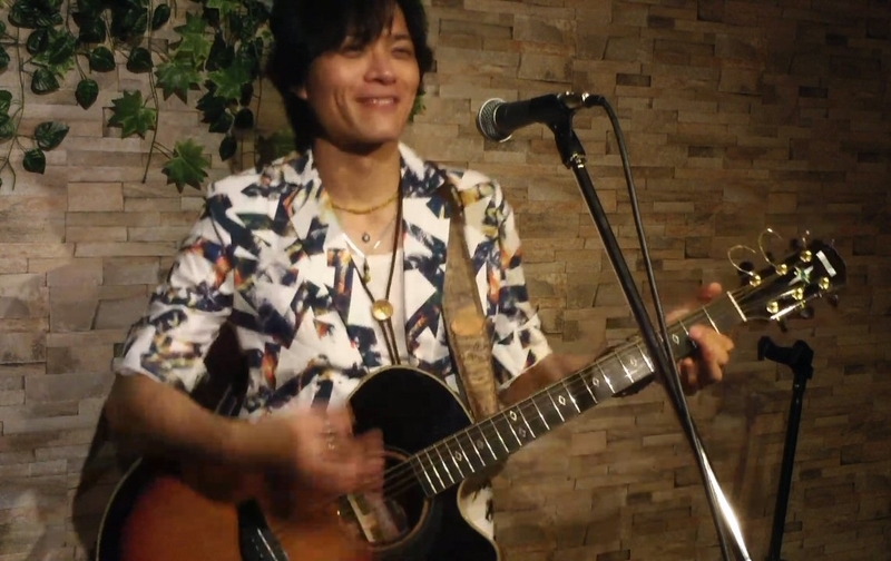 f:id:Naoki__Ito:20210117024503j:plain