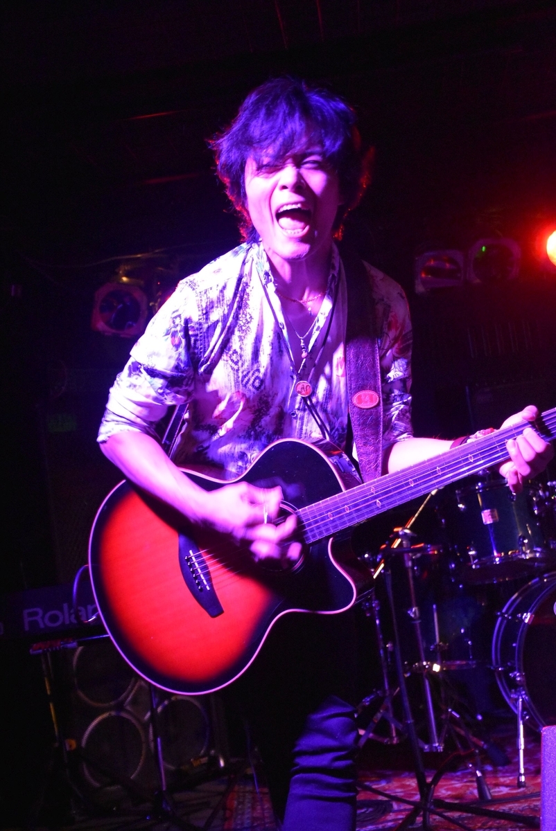f:id:Naoki__Ito:20210125015139j:plain