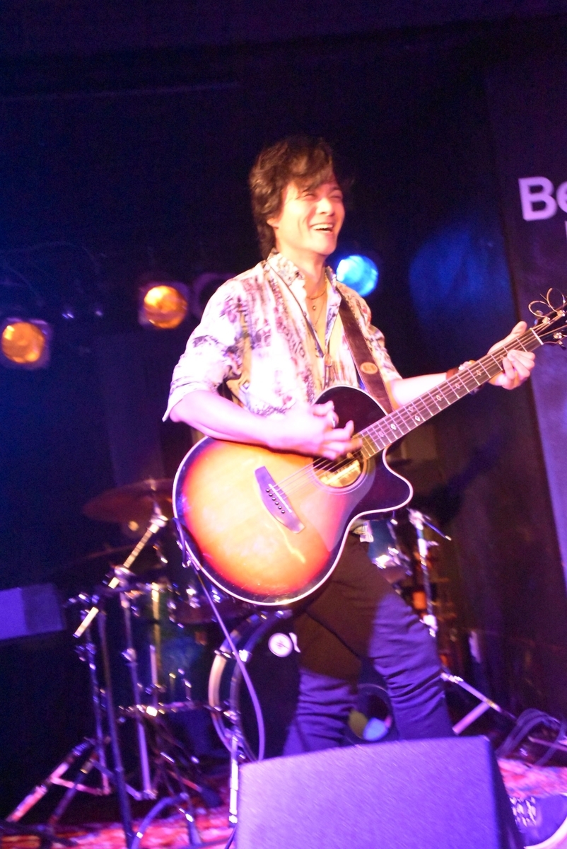 f:id:Naoki__Ito:20210125015221j:plain