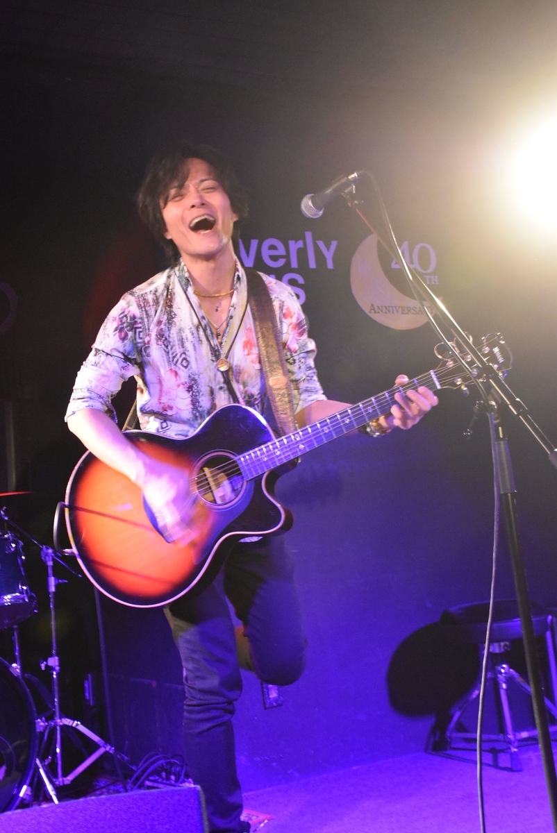 f:id:Naoki__Ito:20210125015237j:plain