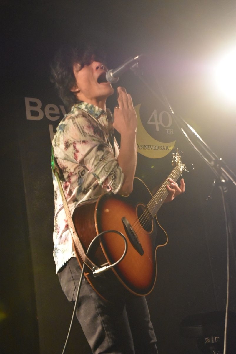 f:id:Naoki__Ito:20210125015253j:plain
