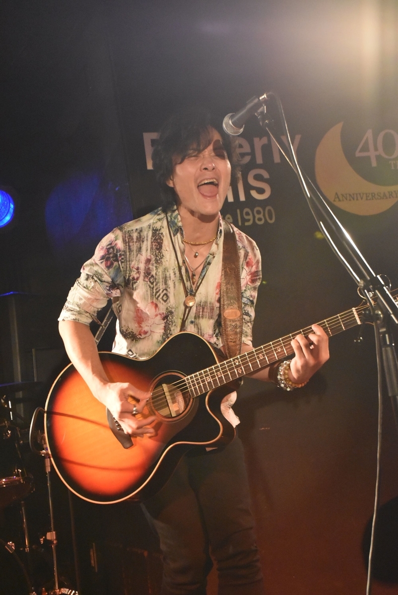 f:id:Naoki__Ito:20210203202406j:plain