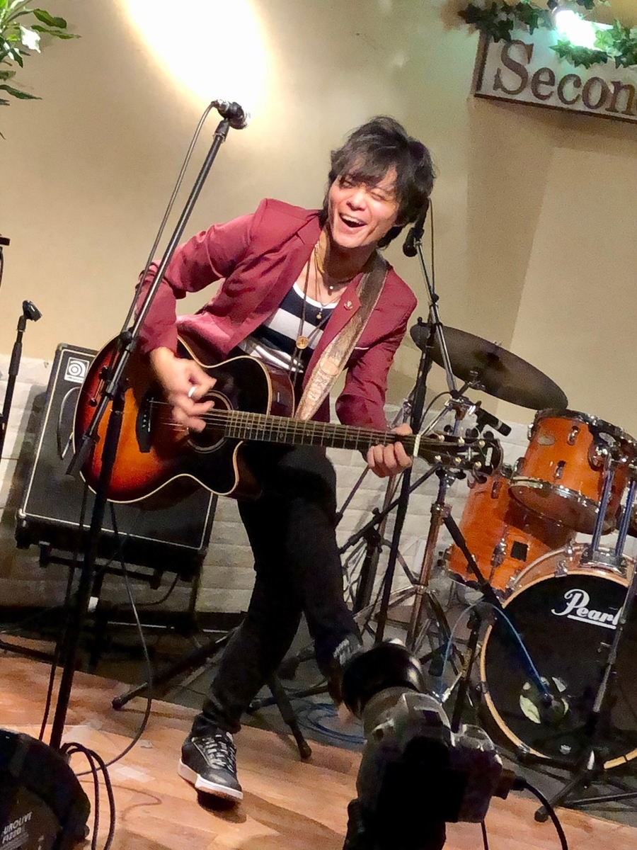 f:id:Naoki__Ito:20210224210737j:plain