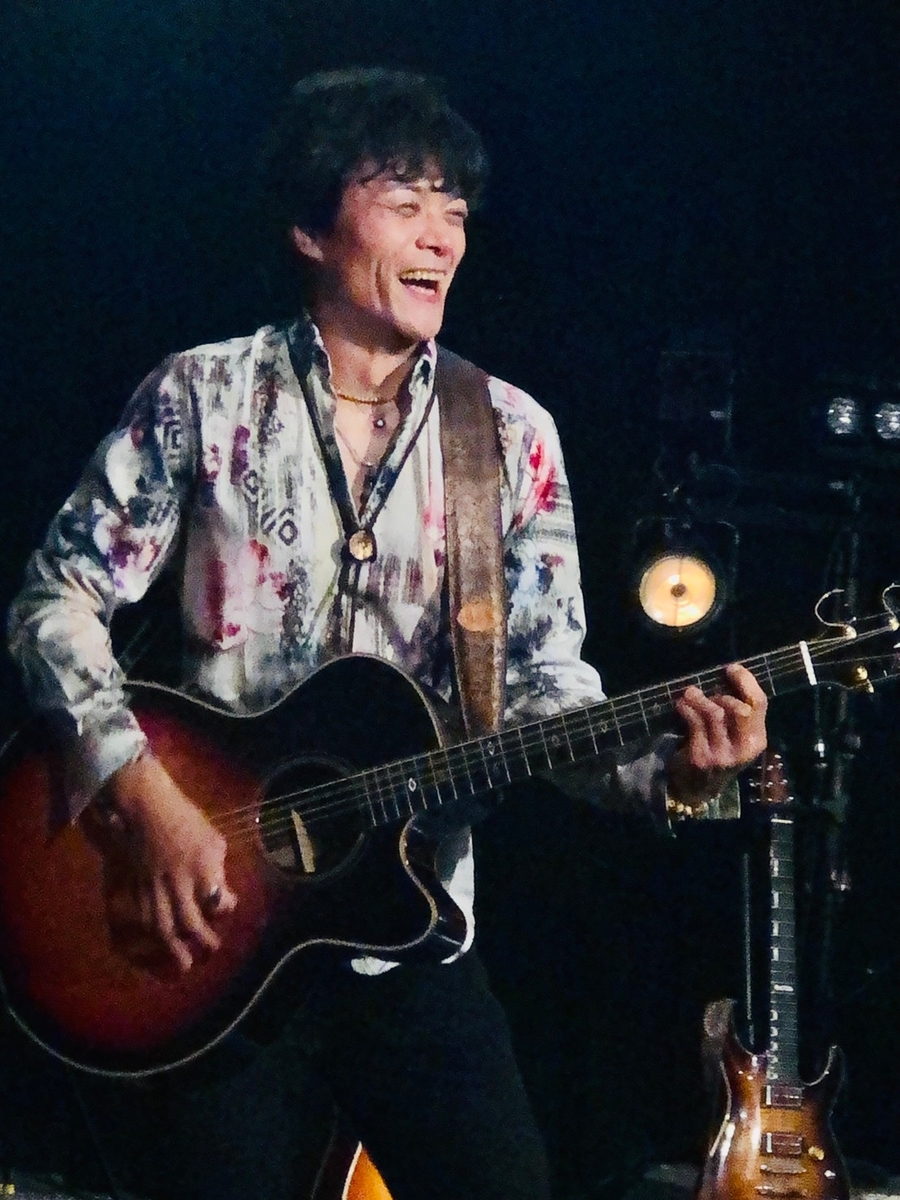 f:id:Naoki__Ito:20210226000008j:plain