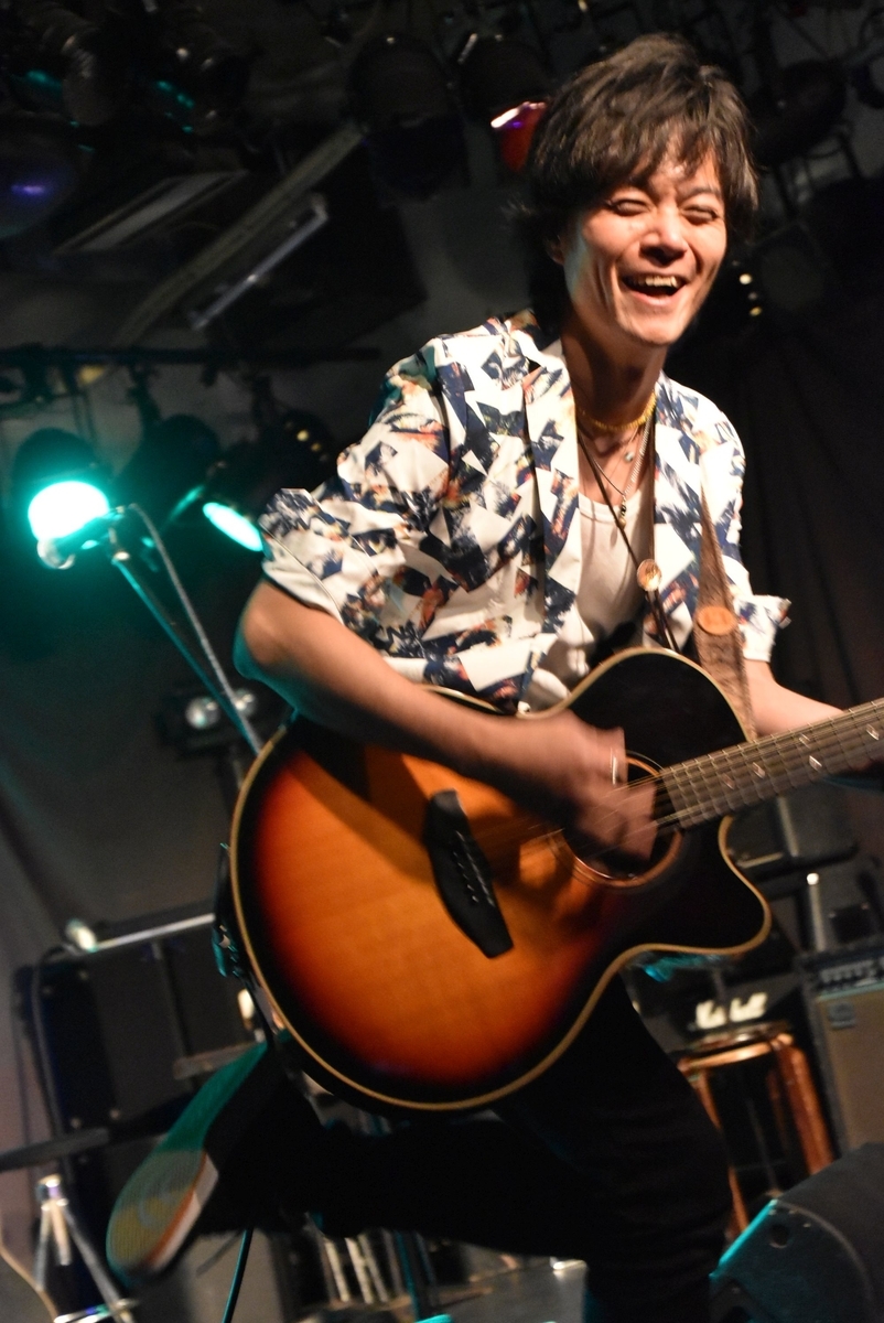 f:id:Naoki__Ito:20210311013844j:plain