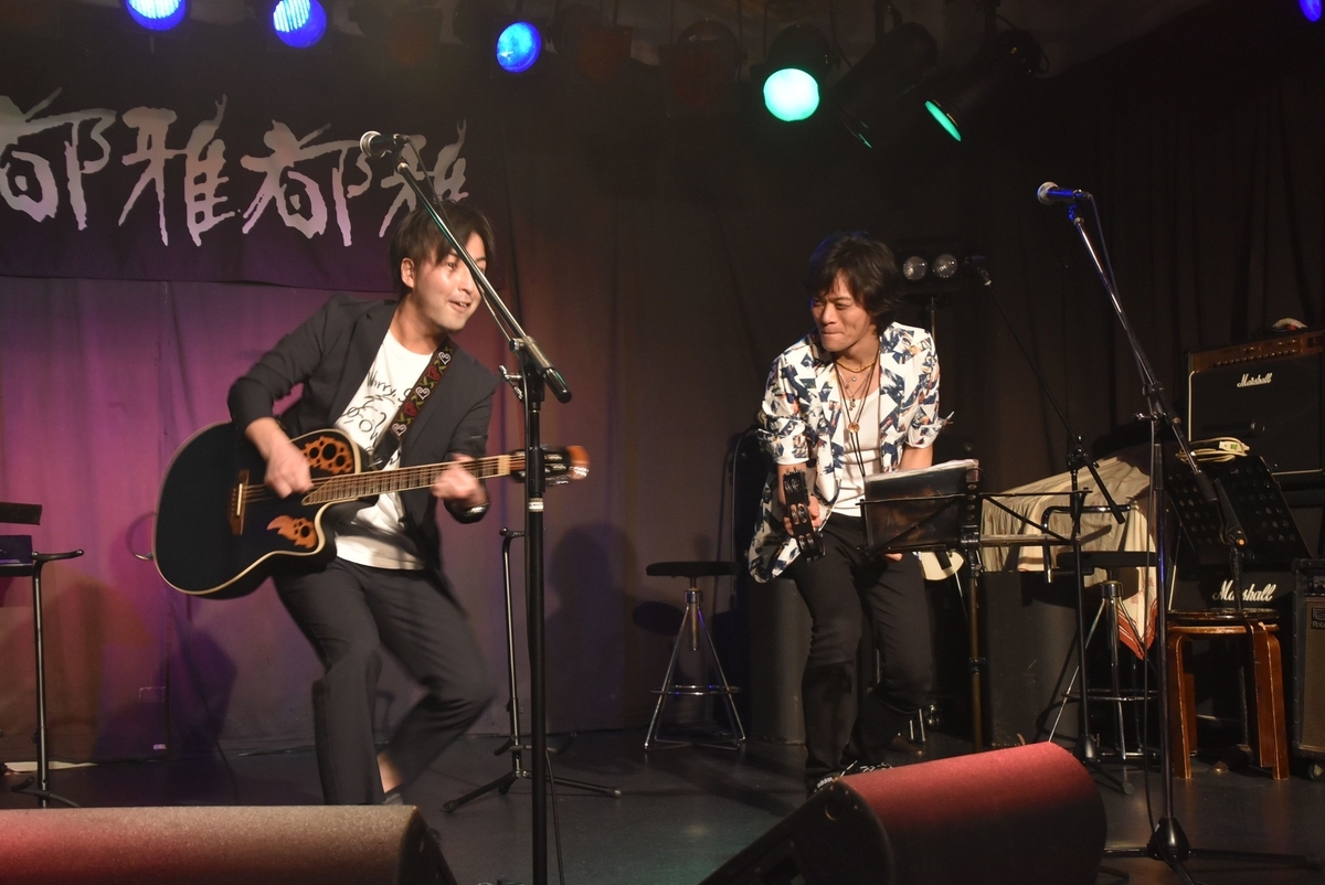 f:id:Naoki__Ito:20210311013910j:plain