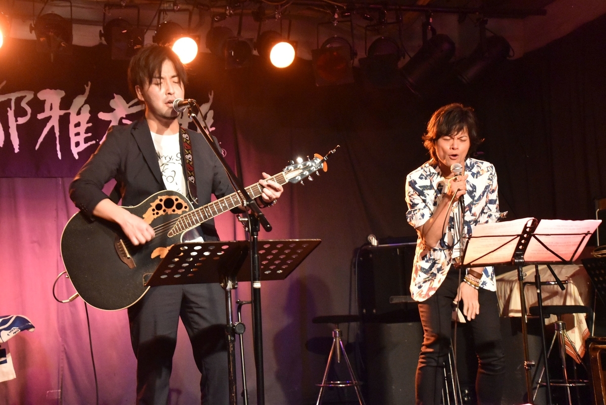 f:id:Naoki__Ito:20210311013923j:plain