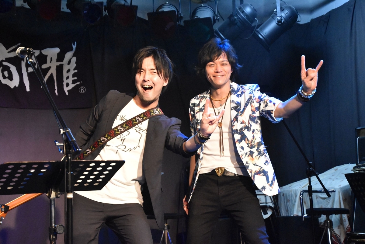 f:id:Naoki__Ito:20210311014008j:plain