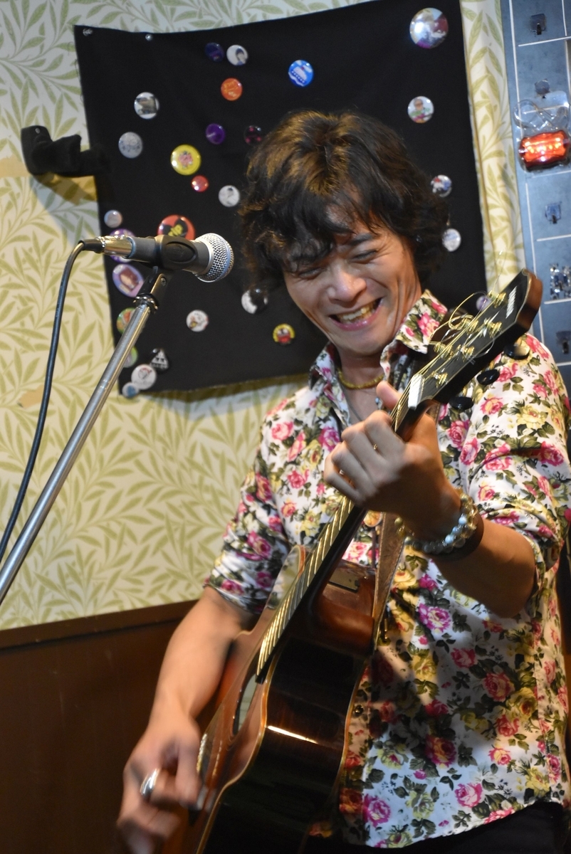 f:id:Naoki__Ito:20210404020103j:plain