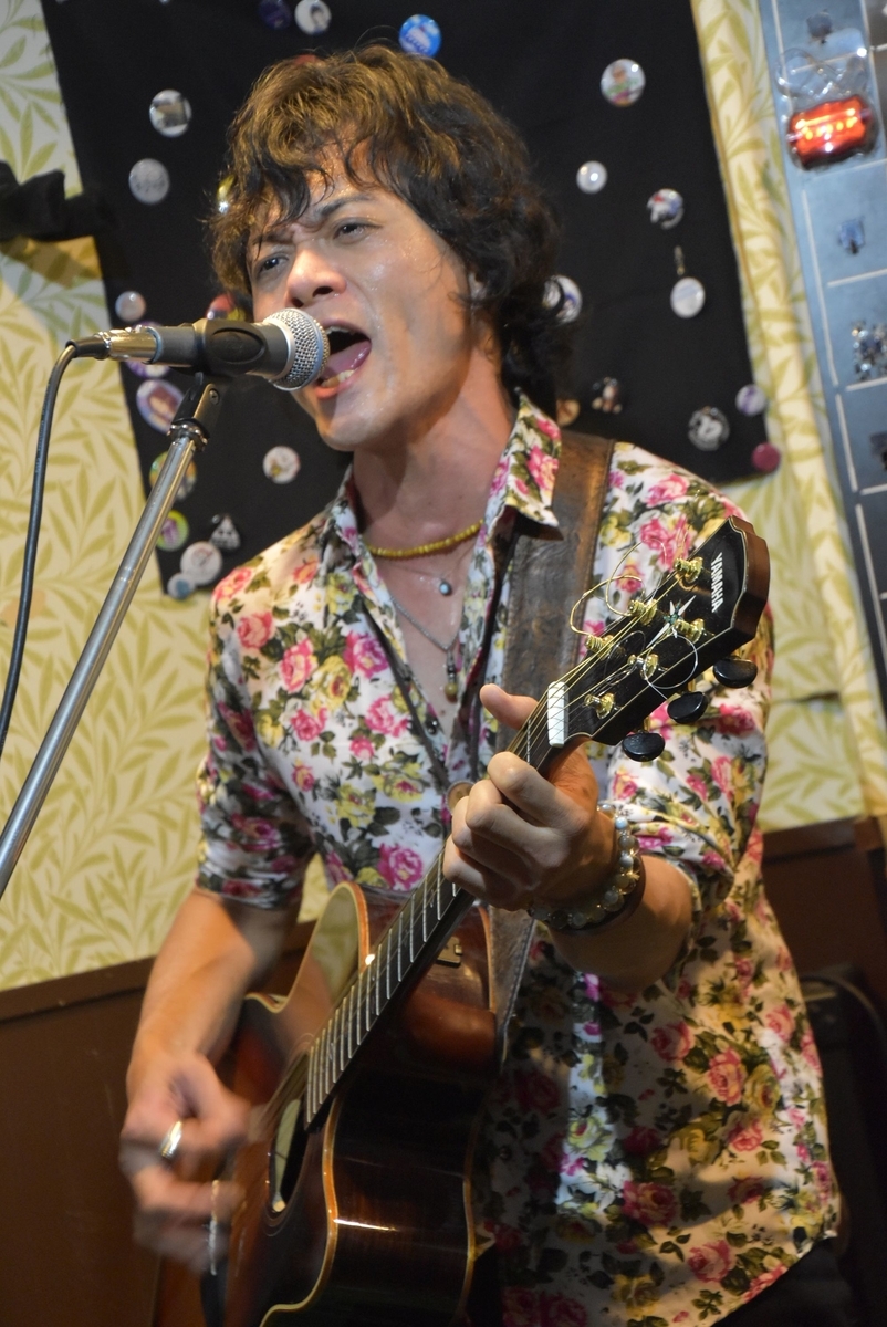 f:id:Naoki__Ito:20210404020120j:plain