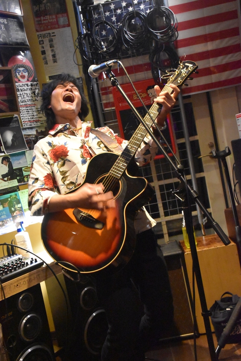 f:id:Naoki__Ito:20210407021723j:plain