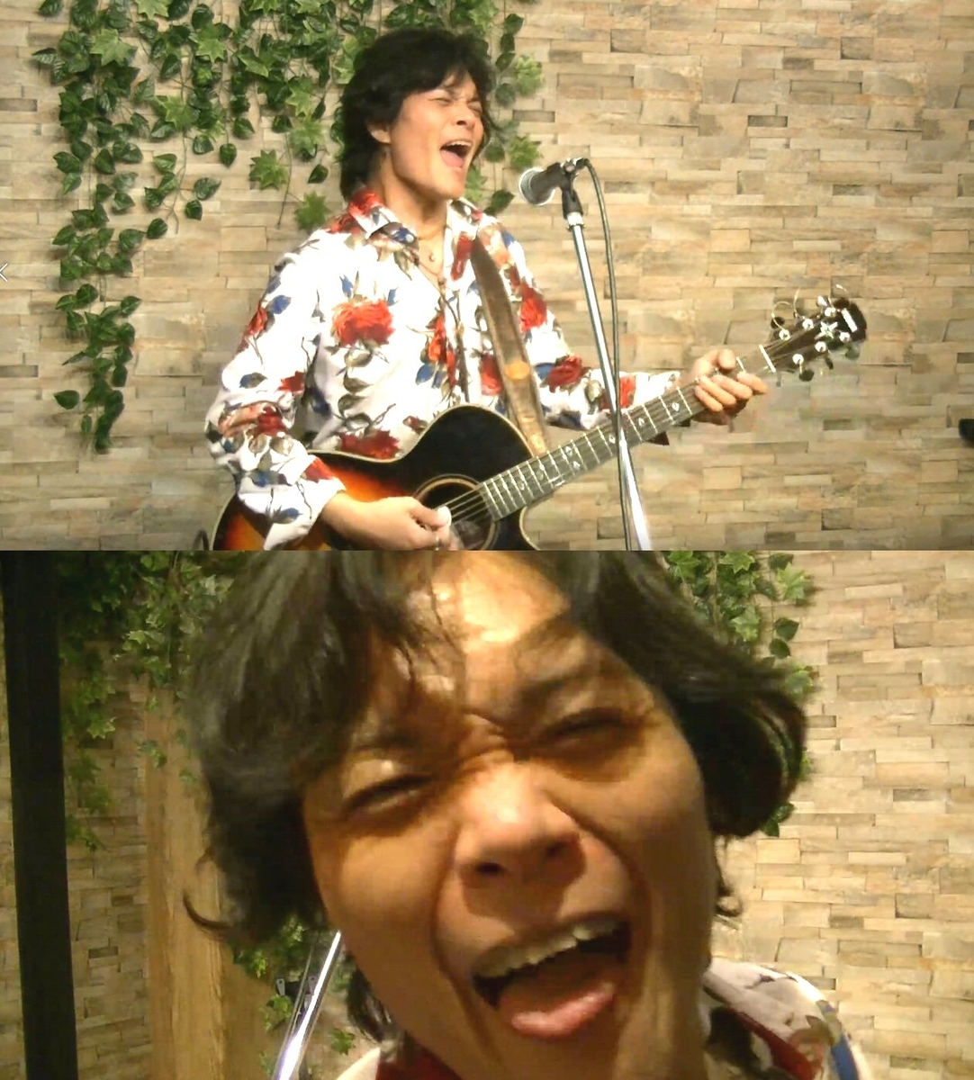 f:id:Naoki__Ito:20210503011750j:plain