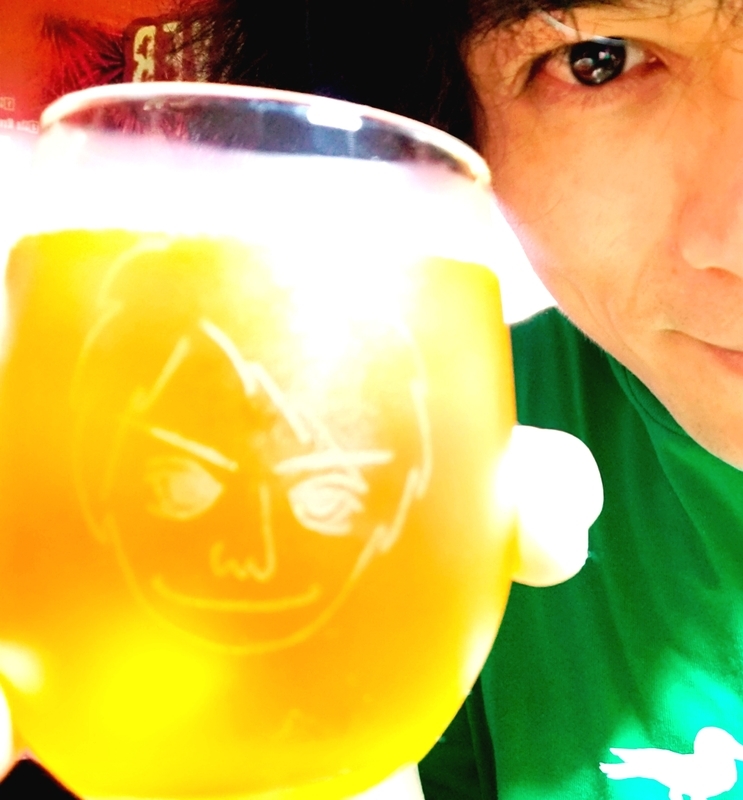 f:id:Naoki__Ito:20210518020303j:plain