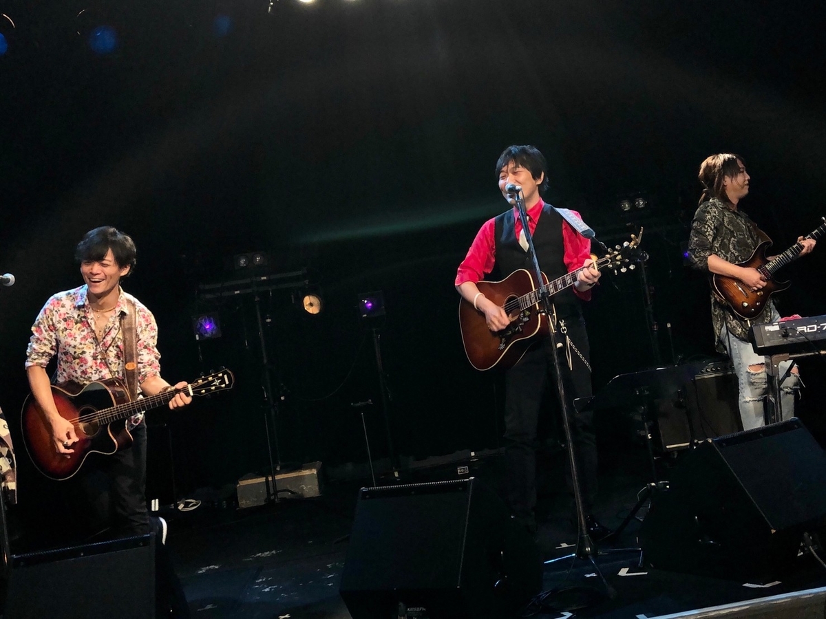 f:id:Naoki__Ito:20210531092806j:plain