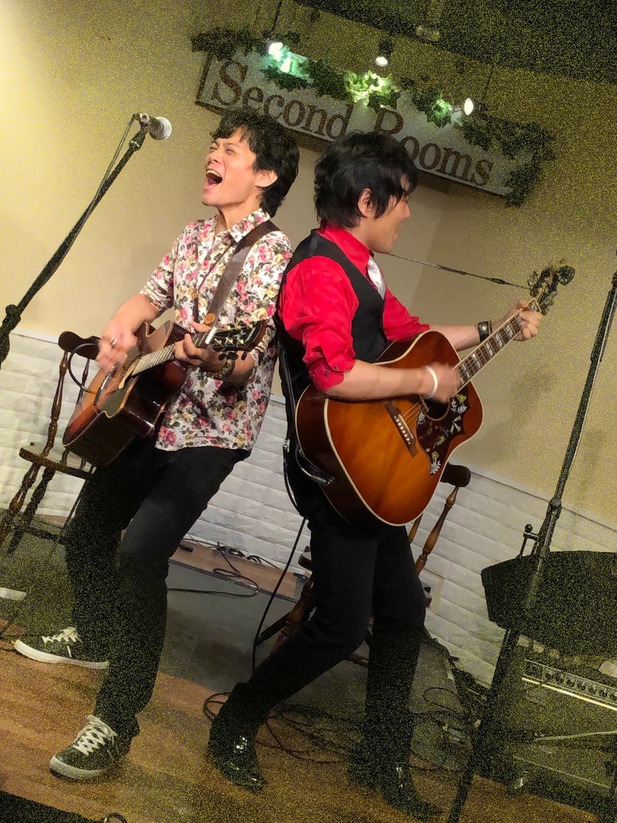 f:id:Naoki__Ito:20210703203125j:plain