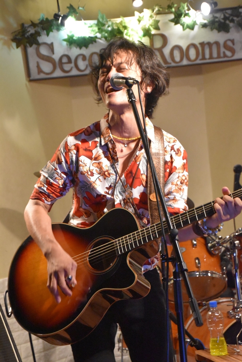 f:id:Naoki__Ito:20210705232426j:plain
