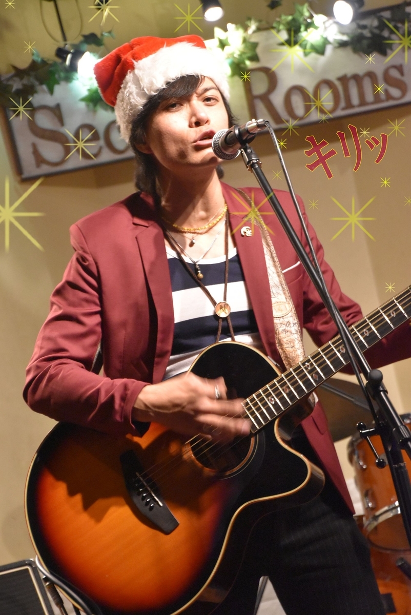 f:id:Naoki__Ito:20210708003611j:plain