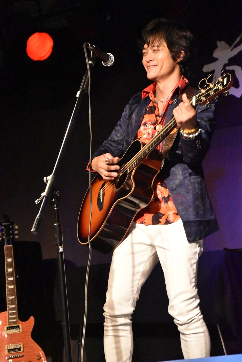 f:id:Naoki__Ito:20210713204222j:plain