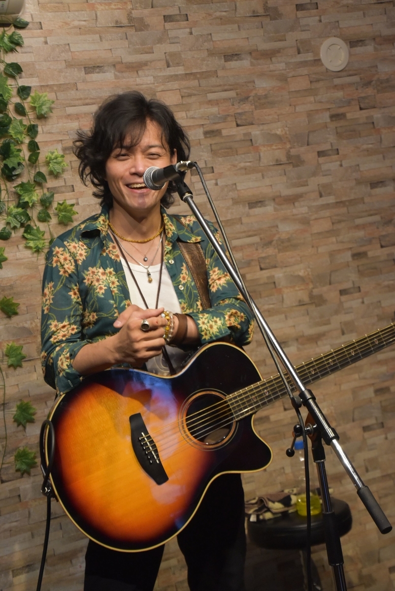 f:id:Naoki__Ito:20210719022350j:plain