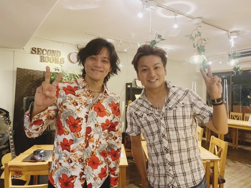 f:id:Naoki__Ito:20210721005356j:plain
