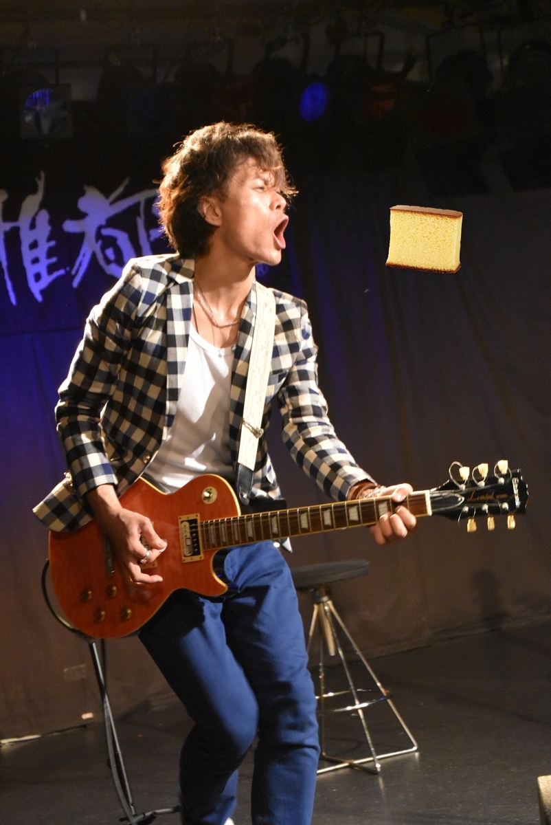 f:id:Naoki__Ito:20210729014252j:plain