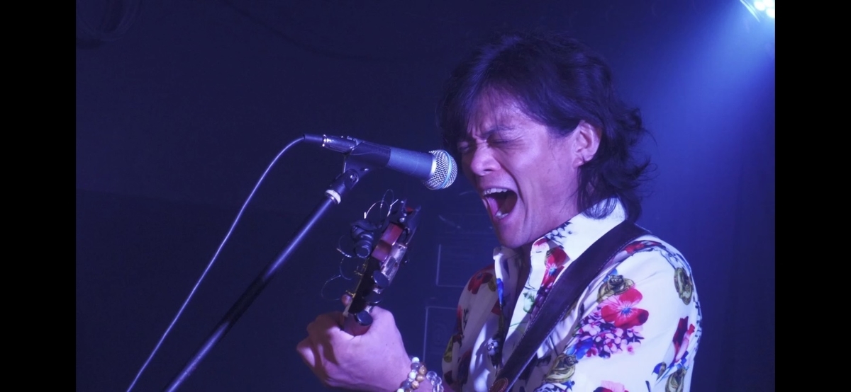 f:id:Naoki__Ito:20210901085751j:plain