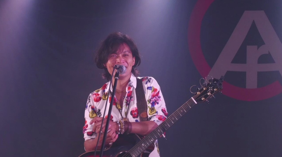 f:id:Naoki__Ito:20210901085817j:plain