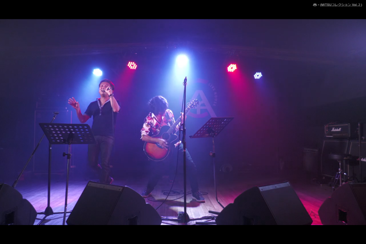 f:id:Naoki__Ito:20210901085837p:plain