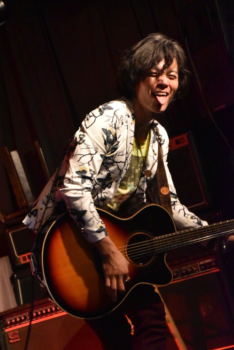f:id:Naoki__Ito:20210909015240j:plain