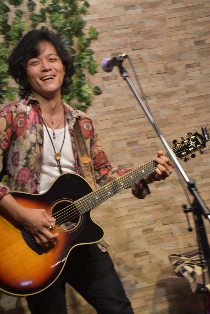 f:id:Naoki__Ito:20210915013033j:plain