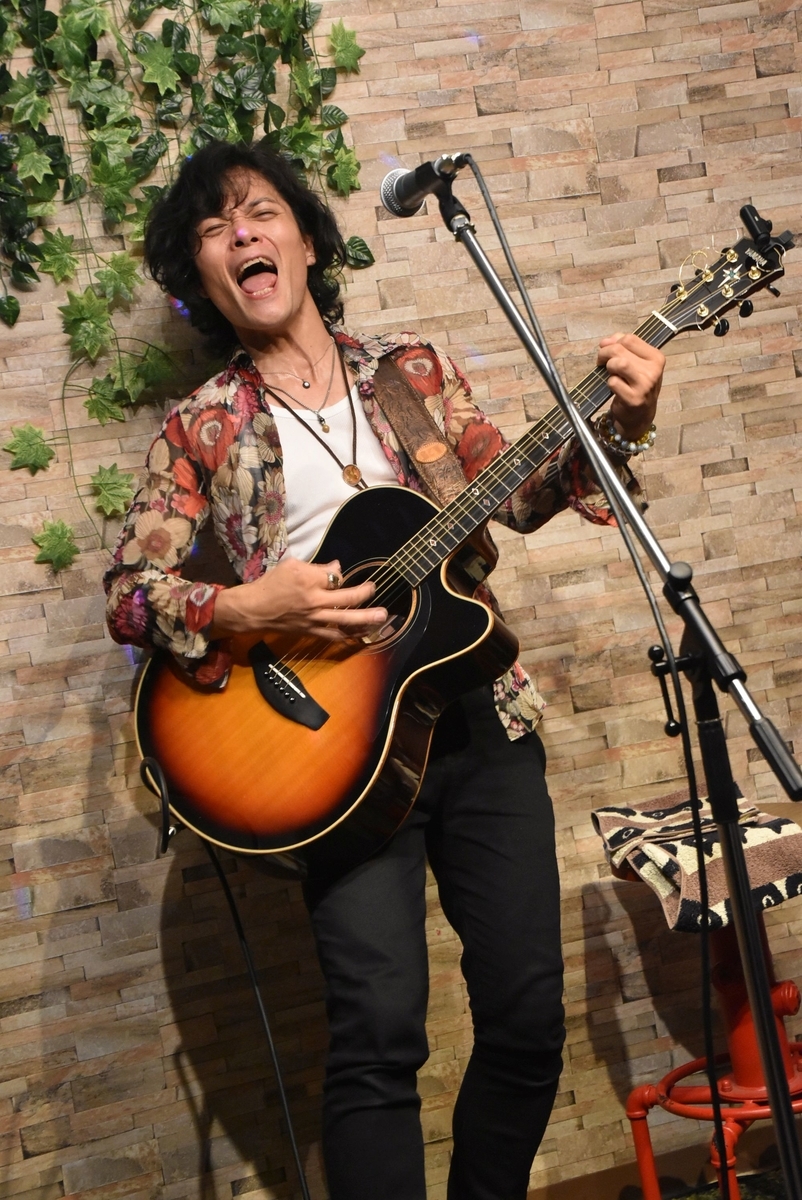 f:id:Naoki__Ito:20210915013049j:plain