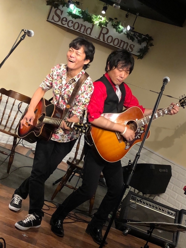 f:id:Naoki__Ito:20210923013941j:plain