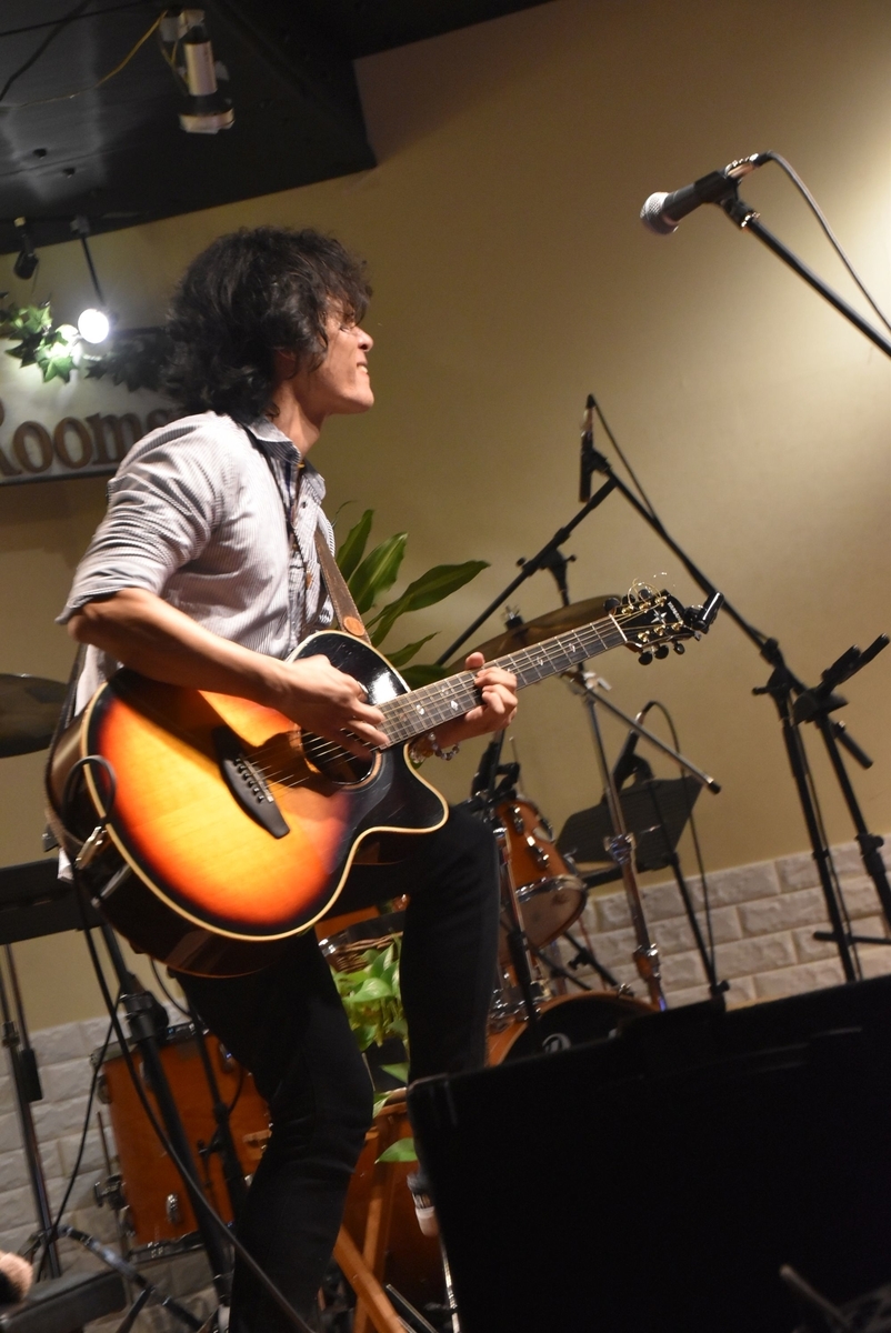 f:id:Naoki__Ito:20211004024041j:plain
