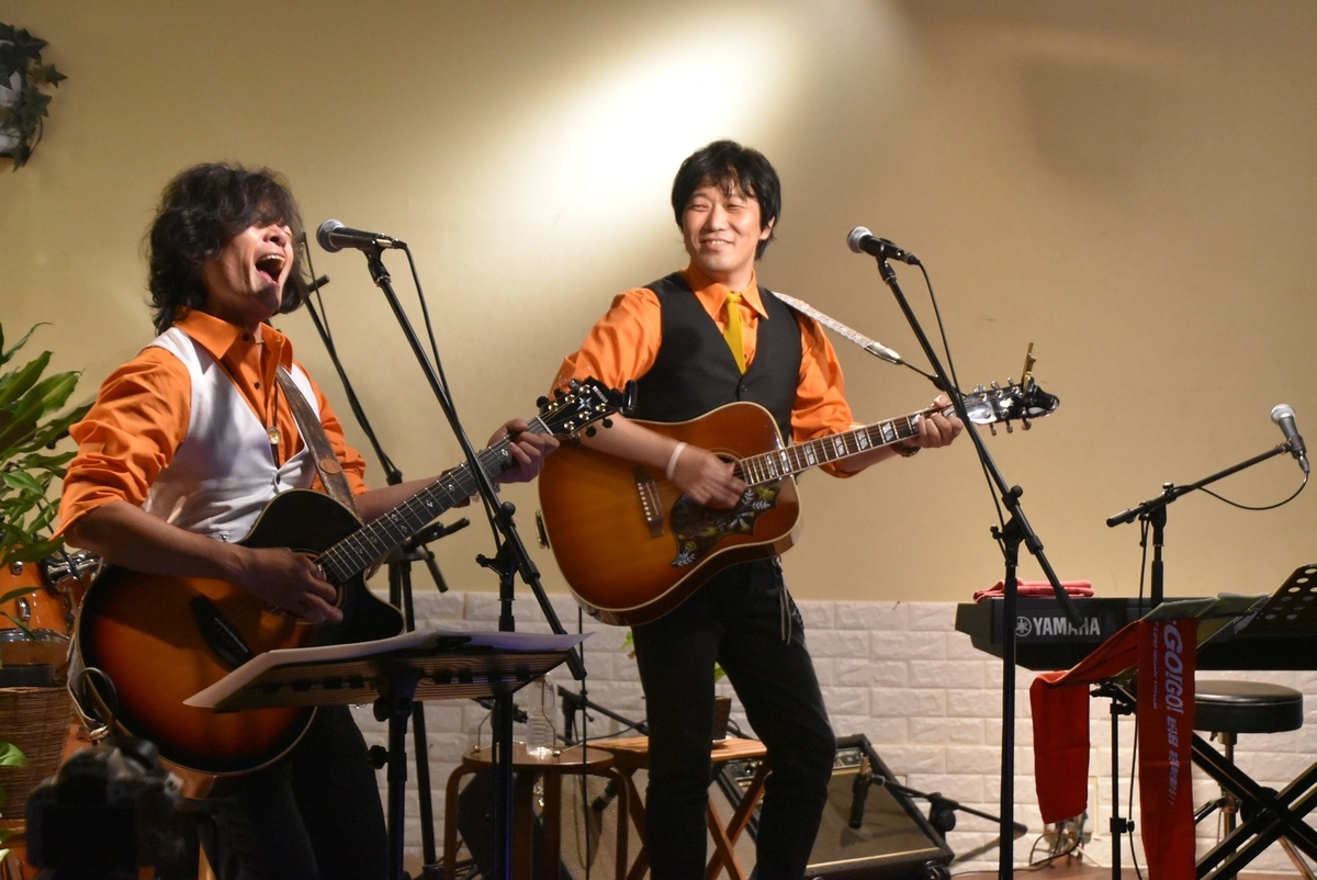 f:id:Naoki__Ito:20211004024116j:plain