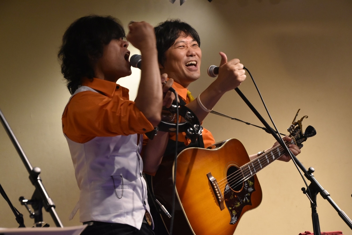 f:id:Naoki__Ito:20211004024128j:plain