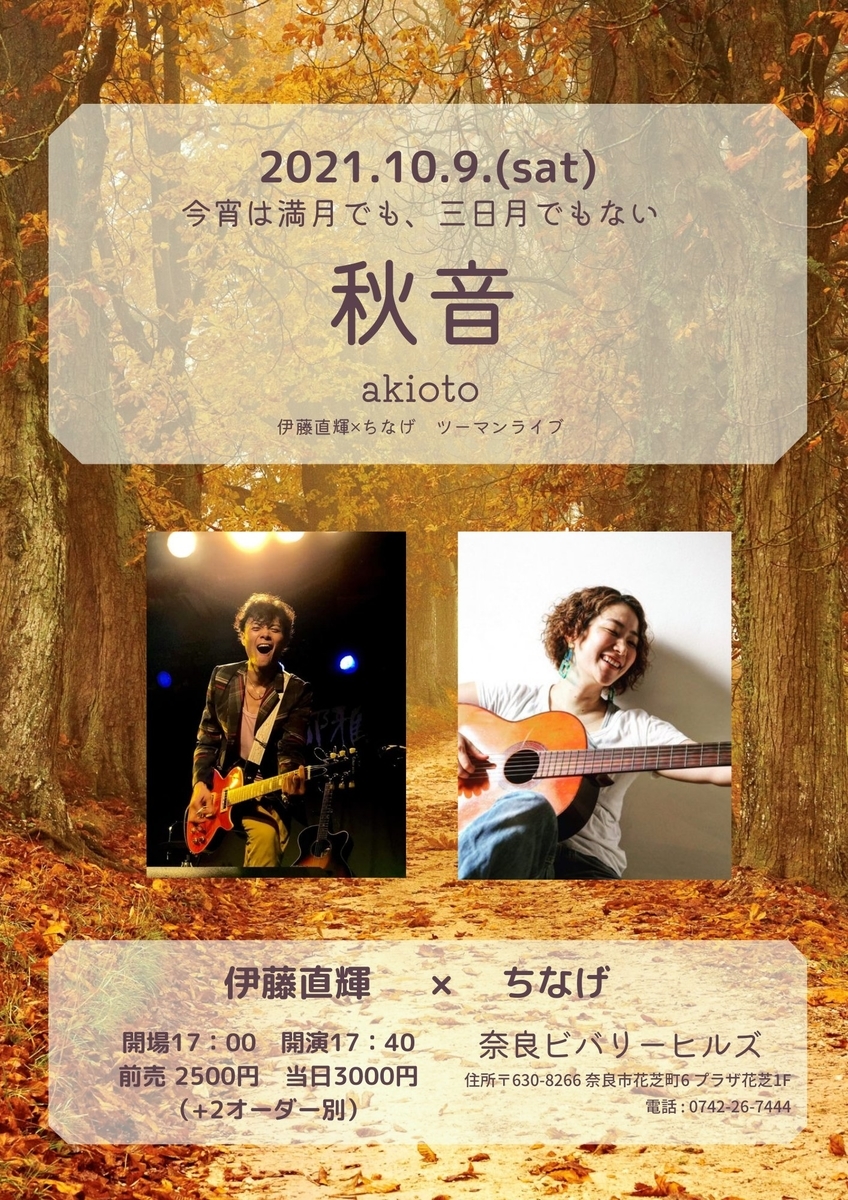 f:id:Naoki__Ito:20211005224008j:plain