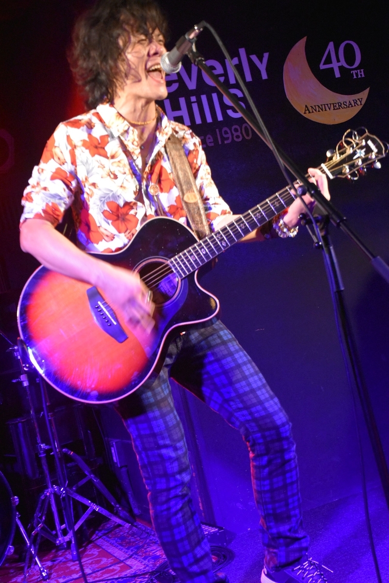 f:id:Naoki__Ito:20211010014940j:plain
